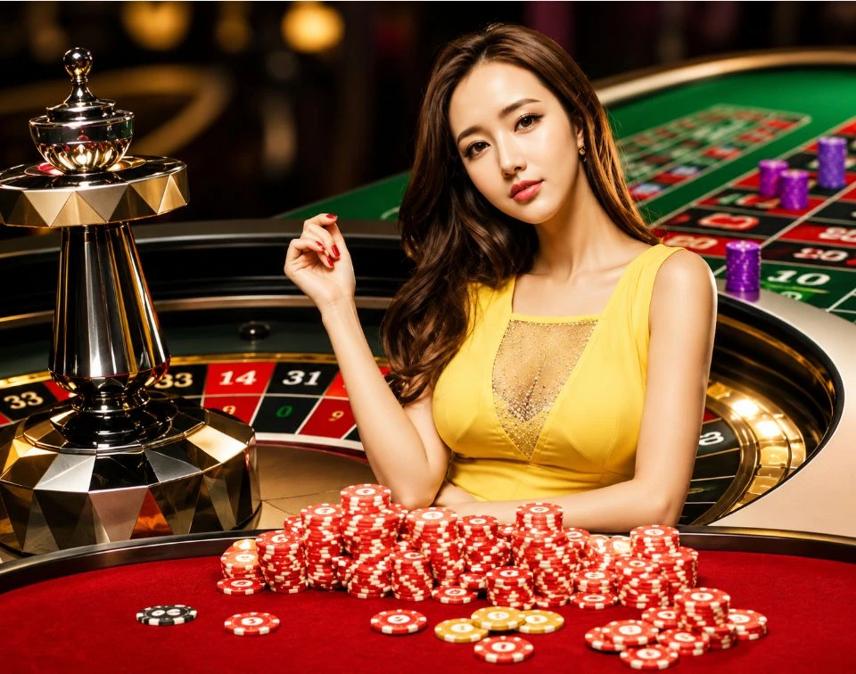 免费在线观看3000部影视资源大全服务